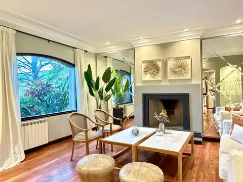 Casa en Venta en Yerba Buena, USD 830.000