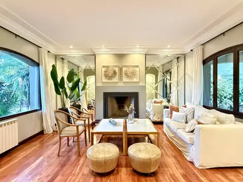 Casa en Venta en Yerba Buena, USD 830.000