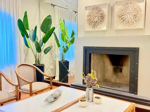 Casa en Venta al Sur
