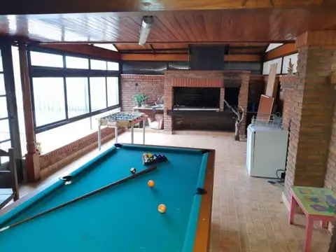 Casa en Venta 25 años