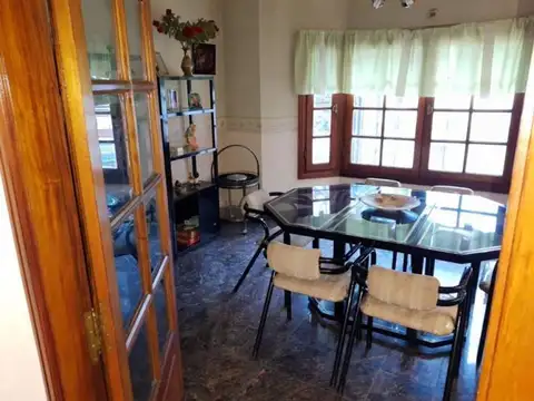Casa en Venta al Noreste
