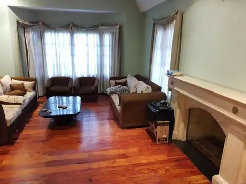 Casa en Venta en Villa Luzuriaga, USD 400.000