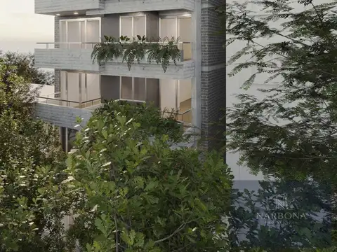 3 de Febrero al 2300