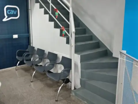 Local en Venta en Jose Leon Suarez, USD 110.000