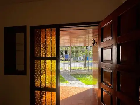 Casa en Venta 46 años