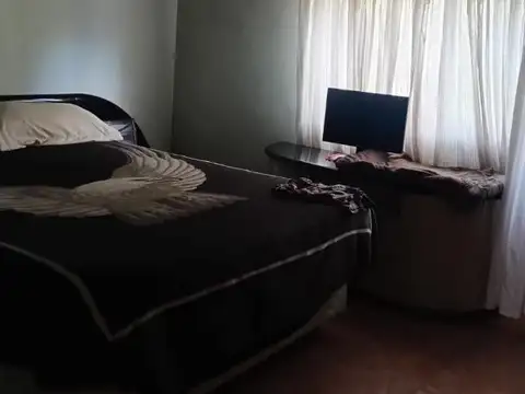 Buena ubicación