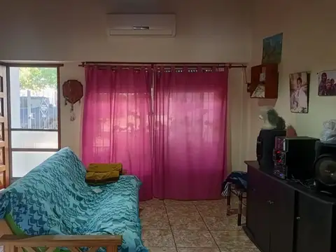 Casa en Venta en Libertad, USD 60.000