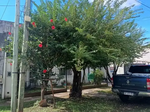 Buena ubicación