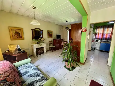 Casa en Venta al Este