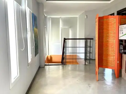 Casa en venta - 3 Dormitorios 2 Baños - Escobar