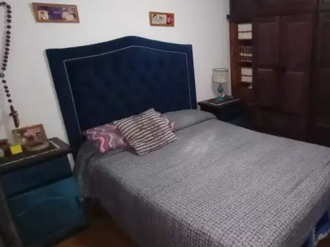 Depto Tipo Casa en Venta 46 años