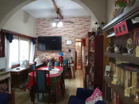 Venta Ph 3 ambientes Victoria, San Fernando