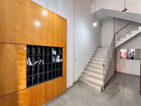 Departamento en Venta en Nuestra Señora De Lourdes, USD 75.000