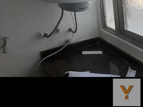 Departamento en Alquiler Permite mascota