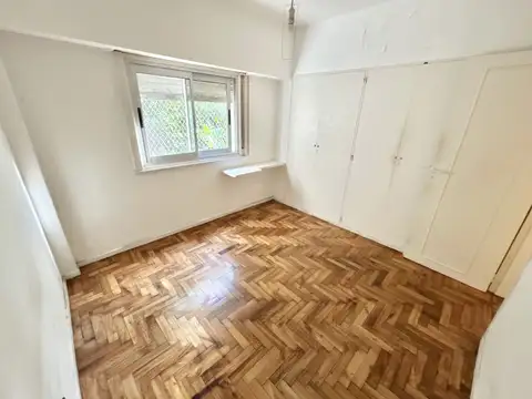 Departamento en Venta 65 años