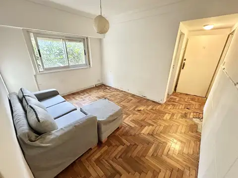 Paraguay 3600