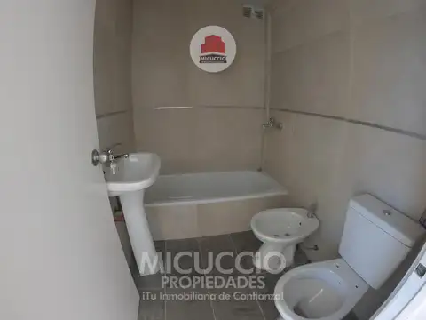 Departamento en Venta en Belén de Escobar, USD 54.000