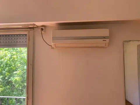 Departamento en Venta en Recoleta, USD 90.000