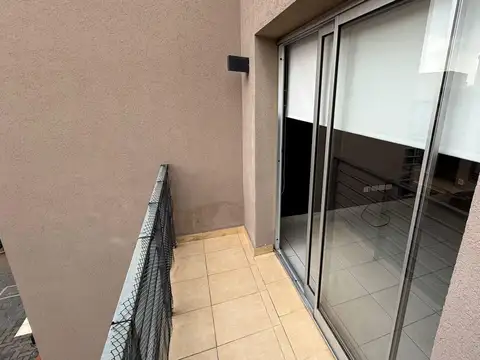 Departamento en Alquiler 10 años