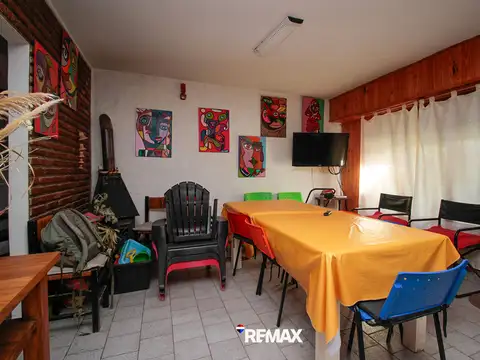 Casa en Venta 27 años