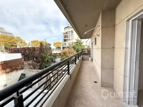 Dpto de 3 amb excelentes FINALIZANDO COSTRUCCION MARZO 2025