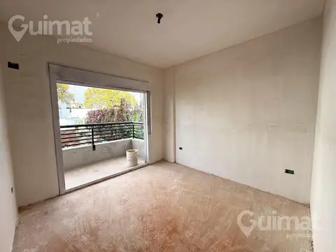 Departamento en Venta al Este