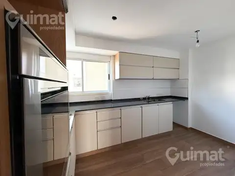 Behring 2500