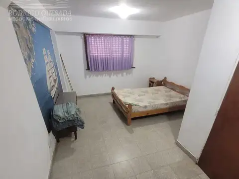 Departamento en Venta en San Bernardo Del Tuyu, USD 37.000