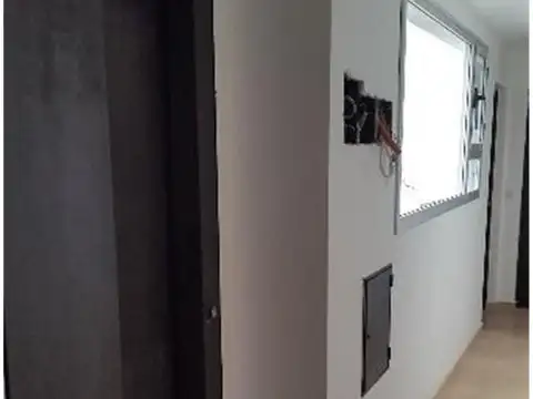 Departamento en Alquiler Apto profesional