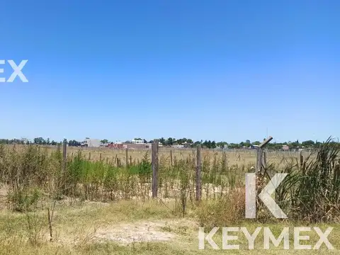 CITY BELL 471 esquina 3 Savoia