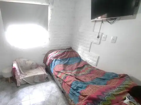 CASA INTERNA (NO PH) EN BARRIO GUADALUPE
