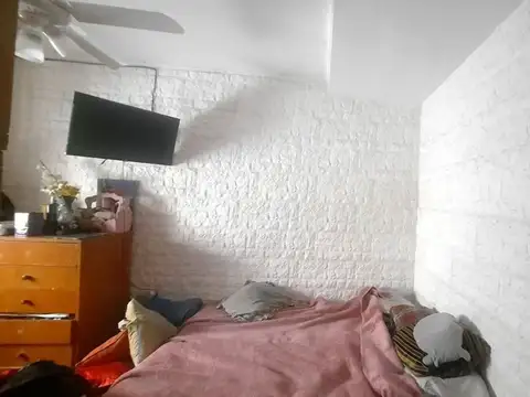 Juan Larrea 2100