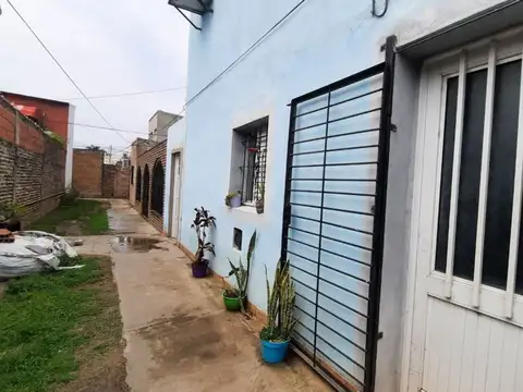 Juan Larrea 2100