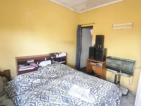 Casa en Venta 36 años