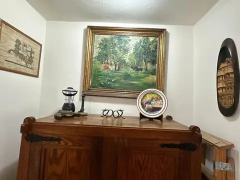 Casa en Venta en Centro, USD 275.000