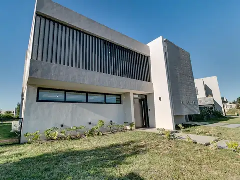Casa en Venta en Greenville Polo & Resort, USD 550.000