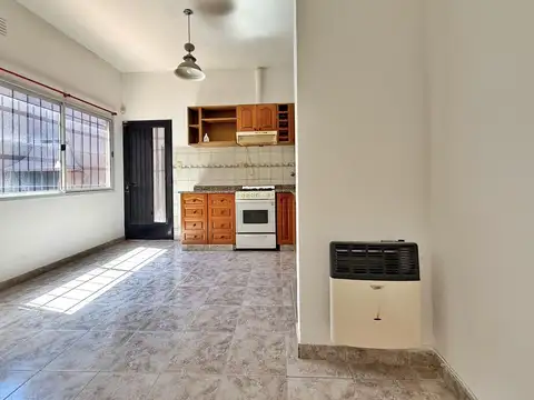 Casa en Venta al Sur