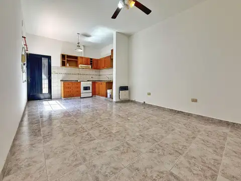 VENTA - Casa en Rosario