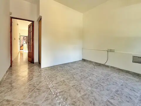 Casa en Venta en Rosario, USD 95.000