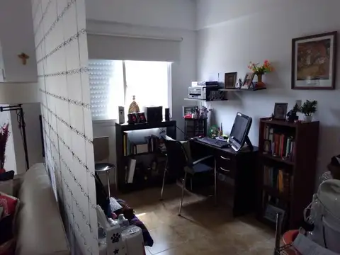 Departamento en Venta con 2 cocheras