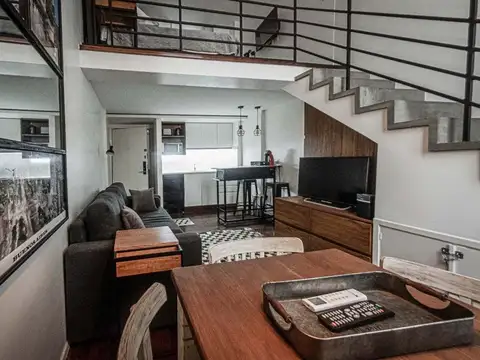 Departamento en Venta 96 años
