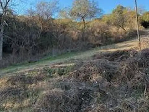 Terreno en Venta de 8318,0 m2