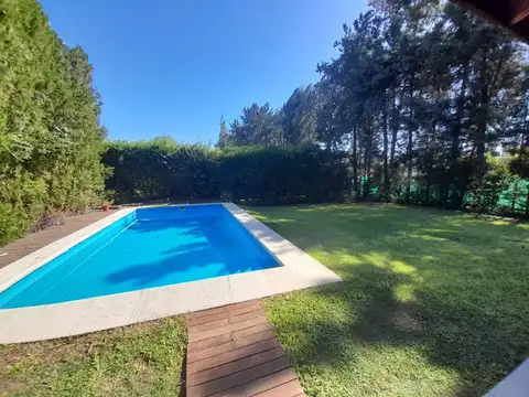 Casa en Venta en La Delfina, USD 245.000