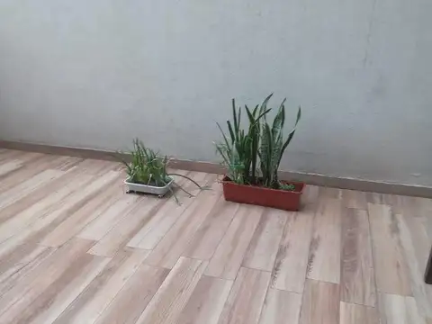 Departamento en Venta 7 años