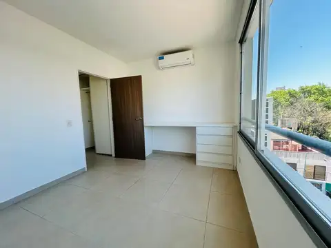 Departamento en Venta 4 años
