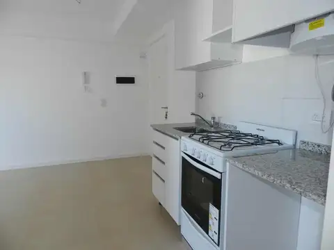 VENTA DEPTO 2 AMB EN SANTOS LUGARES - A ESTRENAR
