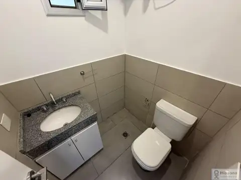 Departamento en Alquiler en Los Cachorros, $ 700.000