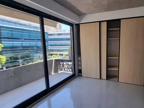 Departamento 4 ambientes con 4 baños