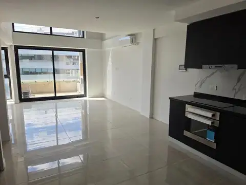 Departamento en Venta al Este