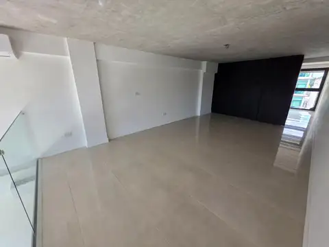 Departamento en Venta en Olivos, USD 596.000
